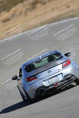 media/Nov-19-2023-Extreme Speed (Sun) [[bd0eec5490]]/Orange/Wall Paper Photos/